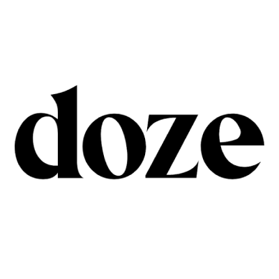 10% Off Orders Doze Coupon Code