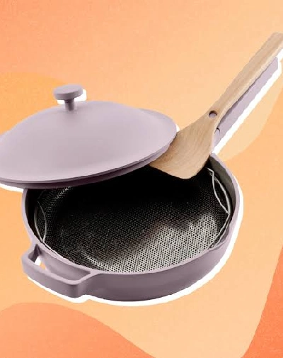 Made In Cookware Review: The DTC Brand That Earned a Seat at the Professional Kitchen Table
