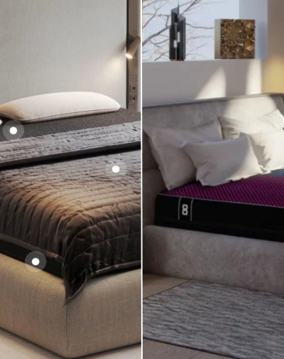 Eight Sleep Pod 5 Review: The Best Smart Bed Available — And the Most Honest Breakdown of What It Actually Costs