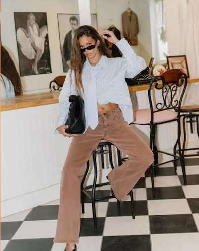 Böhme Review: Utah's Brazilian-Founded Boho Boutique — Genuinely Stylish, Occasionally Inconsistent