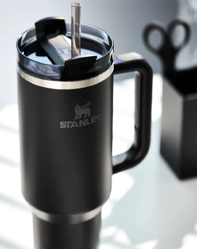Stanley Quencher Review: The Tumbler That Became a Cultural Phenomenon — And Still Works
