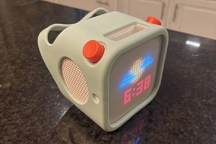 Yoto Player3rd Gen: Is the Green Button Worth Upgrading For?