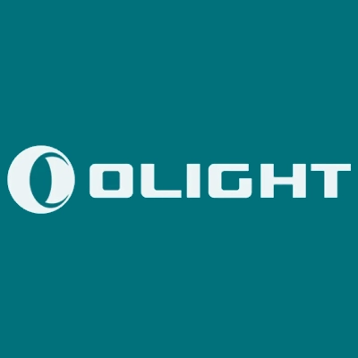 10% Off Olight Coupon Code