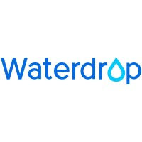 Waterdrop ($110 Off) Coupon Code
