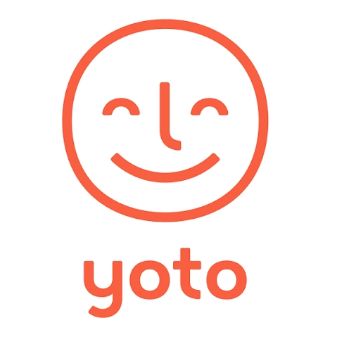 Get 10% Off Yoto Coupon Code