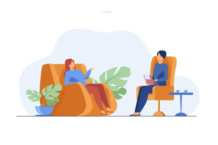 Better U Review: What the At-Home Ketamine Therapy Program Actually Involves