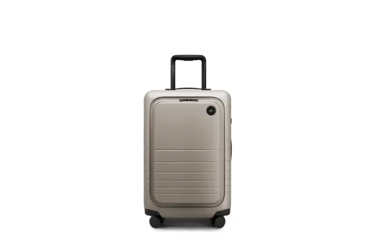 Luhxe Travel Bag Review: Is the 2.0 Worth $129?