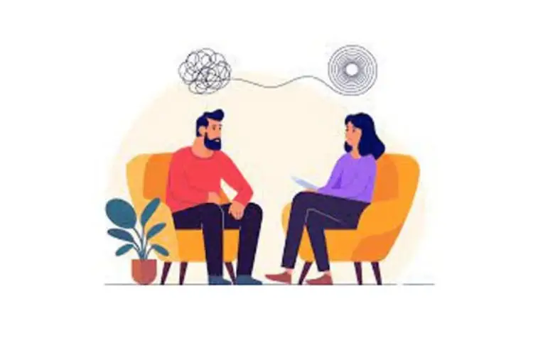 Better U Review: What the At-Home Ketamine Therapy Program Actually Involves
