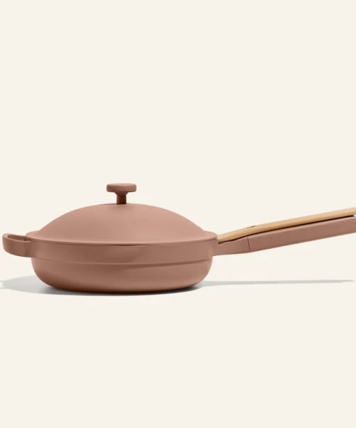 pink_always_pan